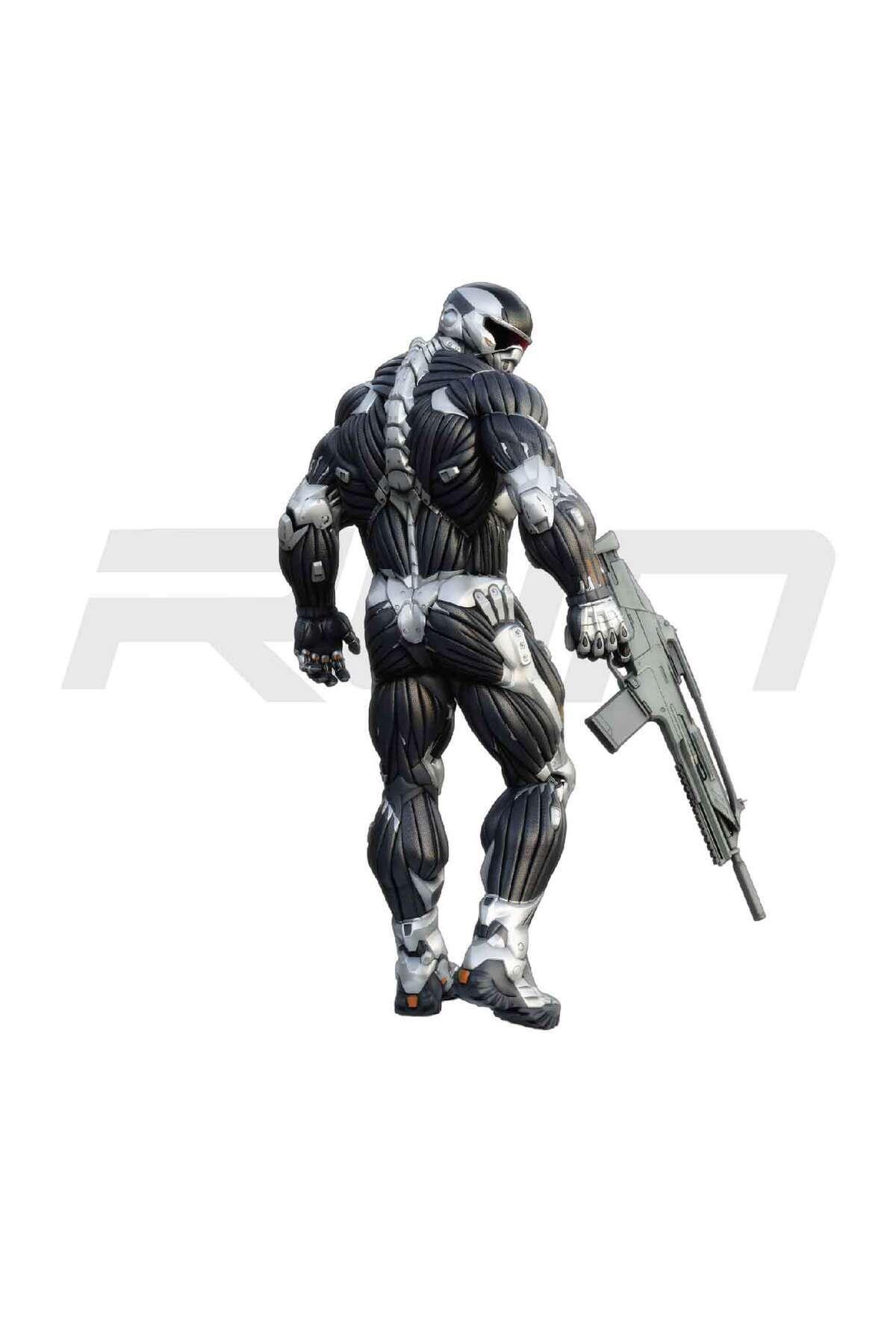 Transformers Megatron Sticker for Car, Motorcycle, Helmet, Laptop, Glass, Phone