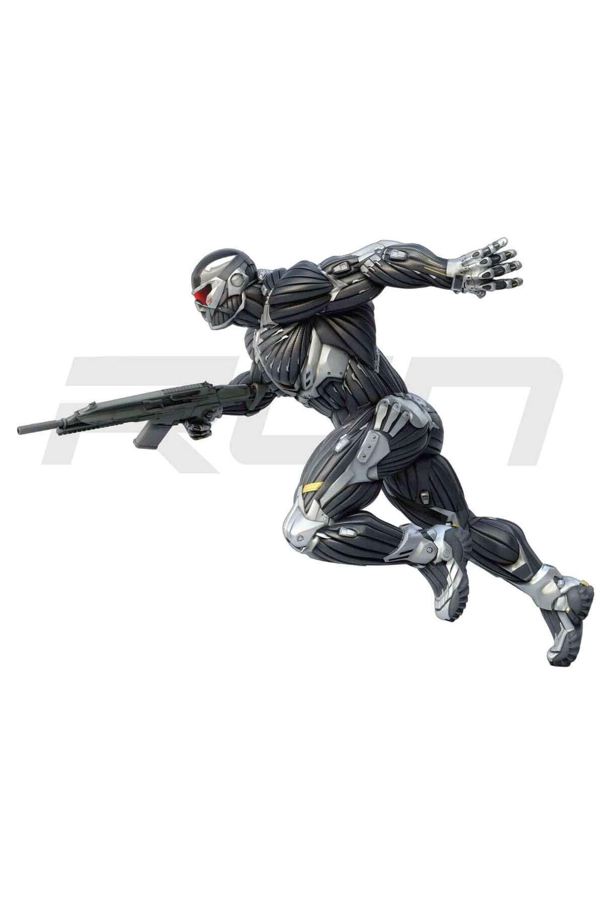 Transformers Megatron Sticker for Car, Motorcycle, Helmet, Laptop, Glass, Phone