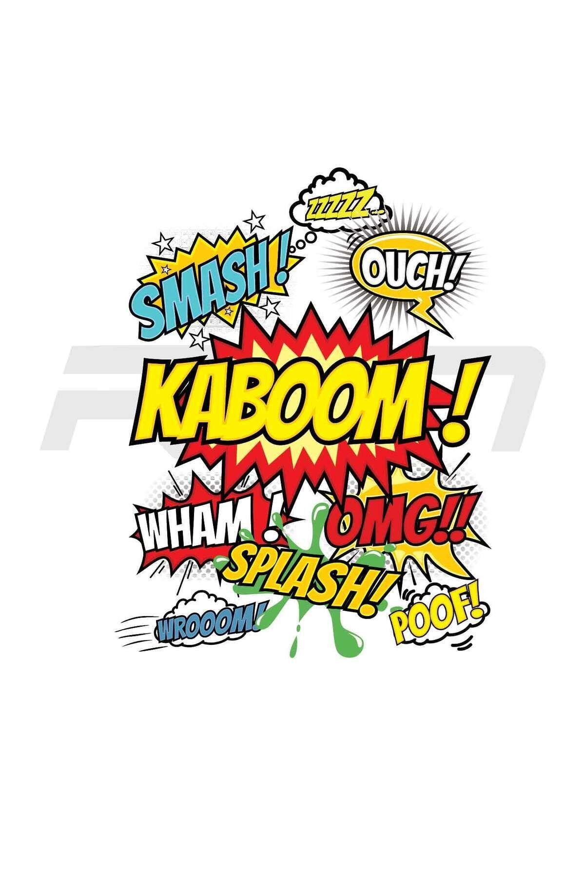ÇİZG ROMAN BALON ARABA,MOTOSİKLET,KASK,LAPTOP,CAM,TELEFON STİCKER