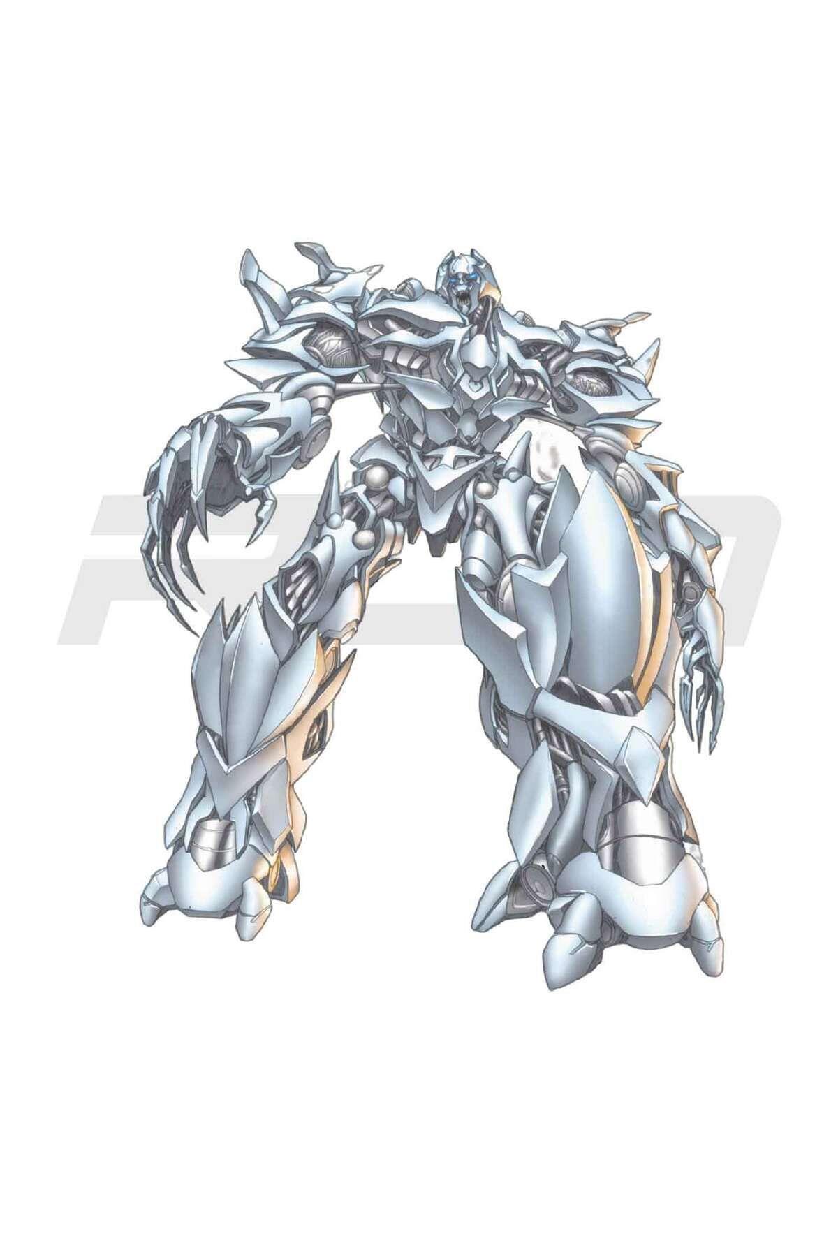 TRANSFORMERS DECEPTİCON ARABA,MOTOSİKLET,KASK,LAPTOP,CAM,TELEFON STİCKER