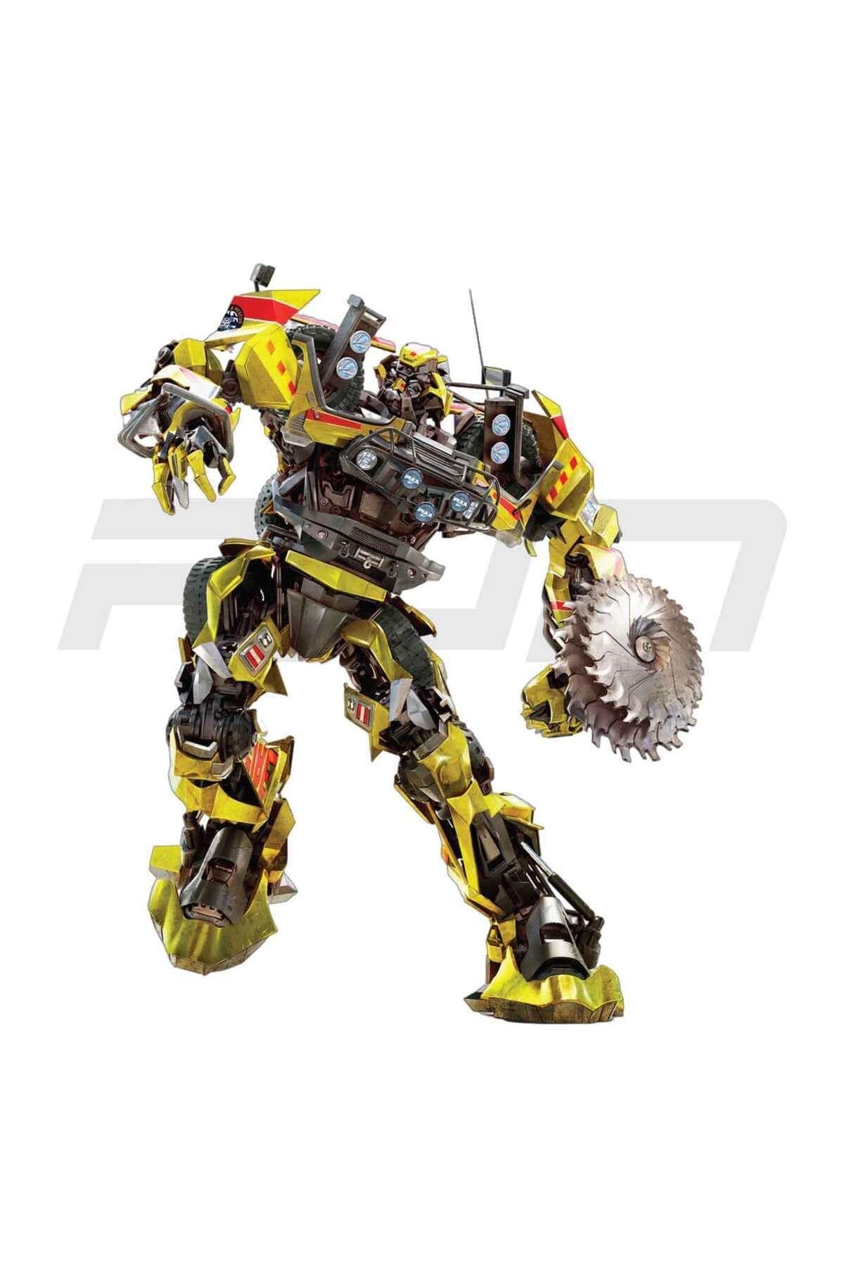 TRANSFORMERS RATCHET ARABA,MOTOSİKLET,KASK,LAPTOP,CAM,TELEFON STİCKER