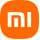 Xiaomi Uyumlu Robot Süpürge Yedek Parçalar