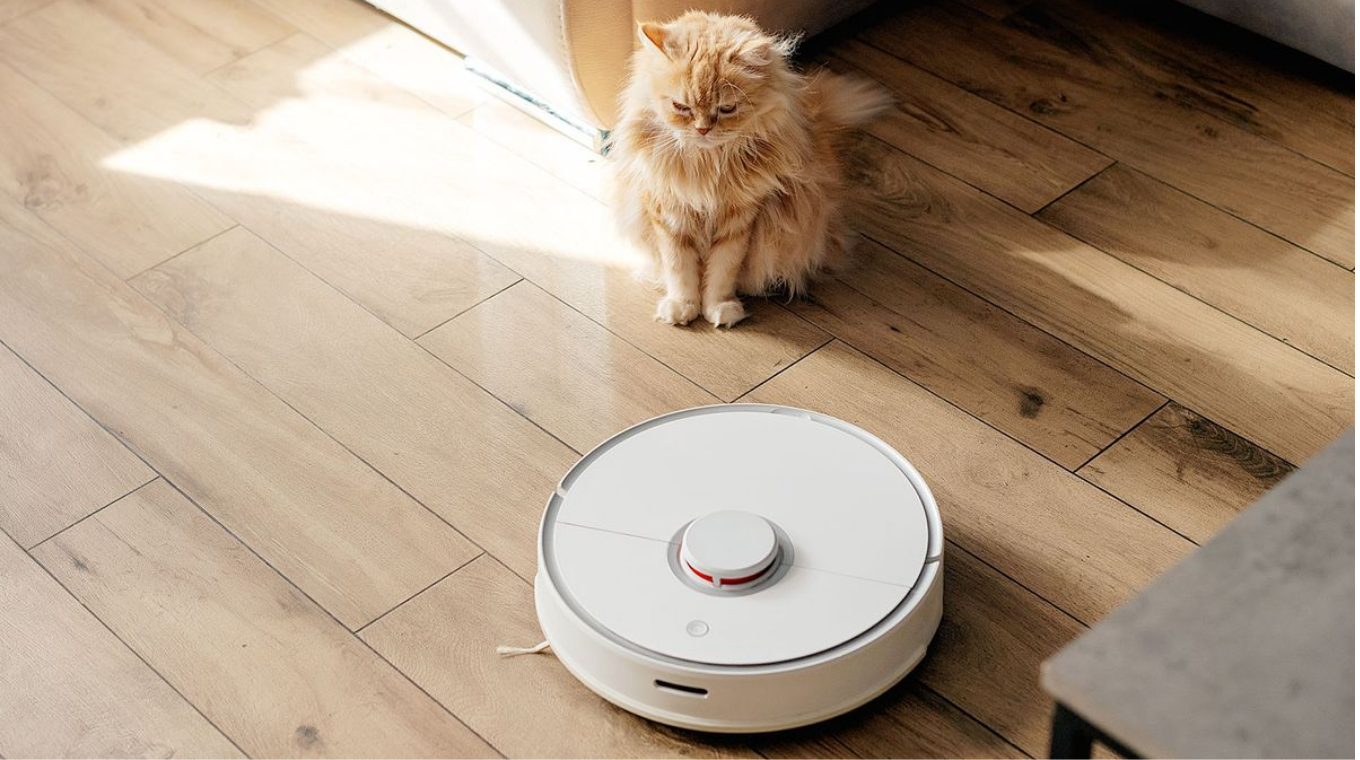 Akıllı Robot Süpürgeler: Hangi Özellikler Gerçekten Önemli?
