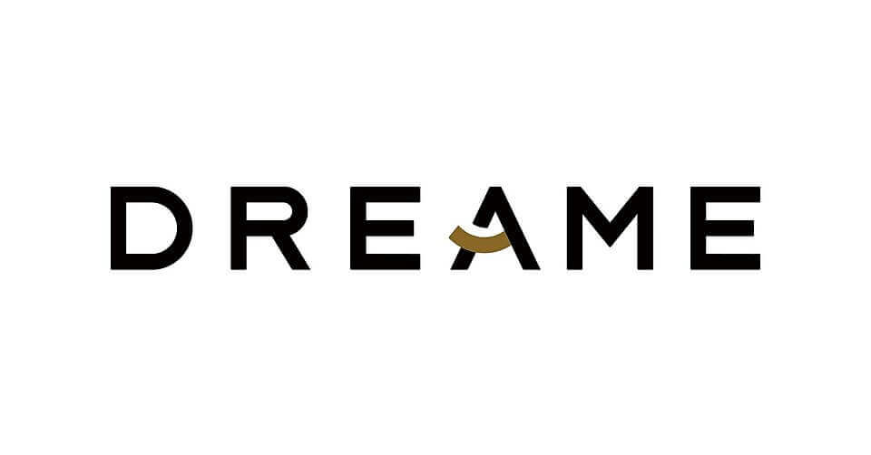 Dreame