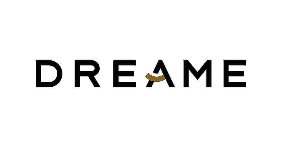 Dreame