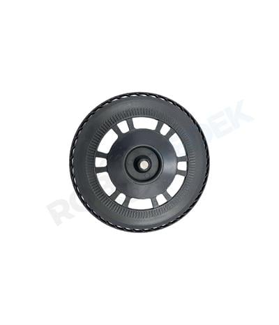 Dreame L10S Pro Ultra Head (RLL82CE) Mop Tutucu Braket 1 Adet