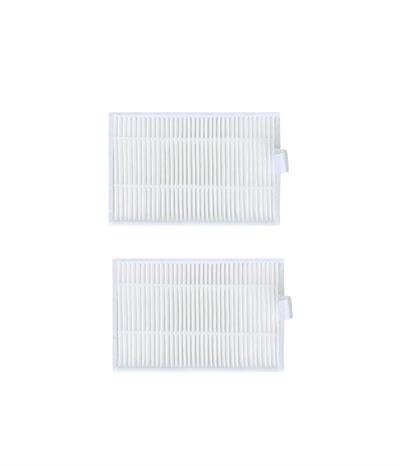 Viomi V5 Pro Uyumlu 2 Adet Hepa Filtre
