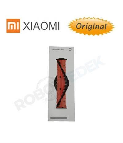 Xiaomi S10T STFCR01SZ Orijinal Ana Fırça 1 Adet