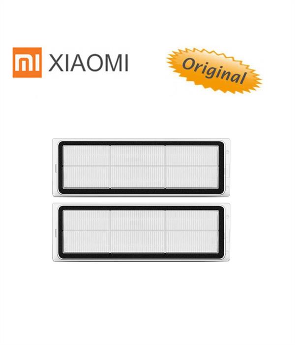 Xiaomi 1c Vacuum Mop (STYTJ01ZHM) Orijinal Hepa Filtre 2 Adet