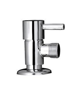 AÇ KAPA ARA MUSLUK JONQUİL