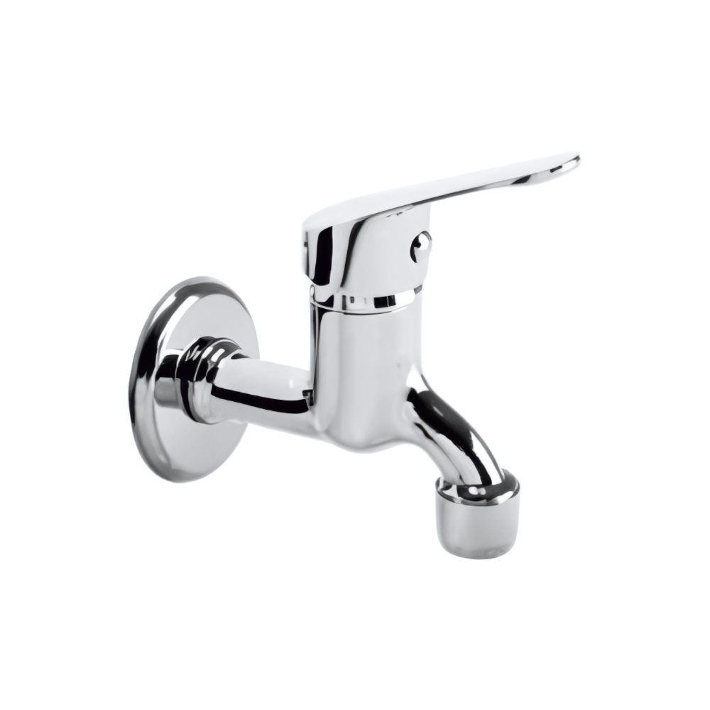 AÇ KAPA UZUN MUSLUK