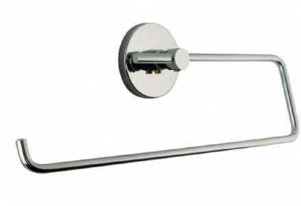 AÇIK KAĞITLIK GİZA KROM