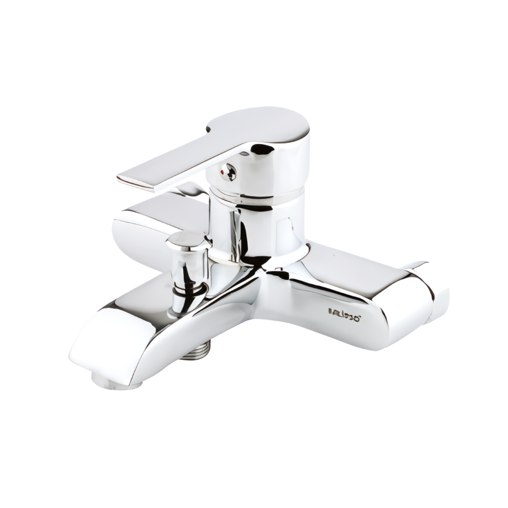 BEGONİA BANYO BATARYASI