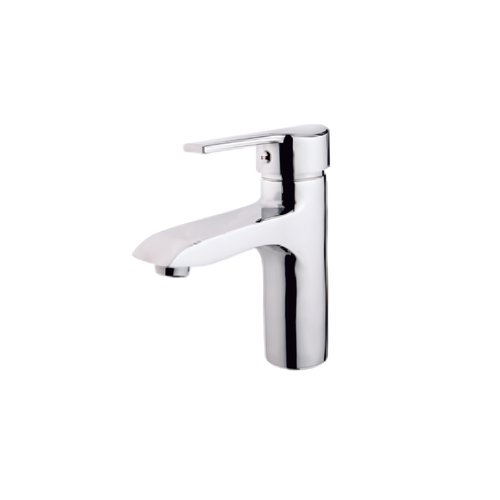BEGONİA LAVABO BATARYASI