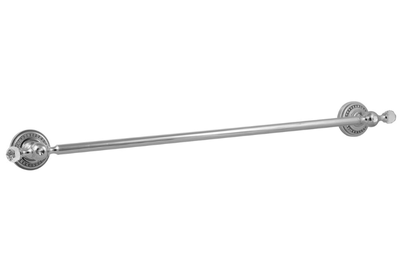 HAVLU BAR 40 CM