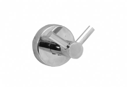 İKİLİ ASKILIK GİZA KROM