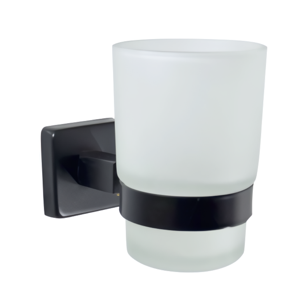 KARYA SİYAH DİŞ FIRÇALIK