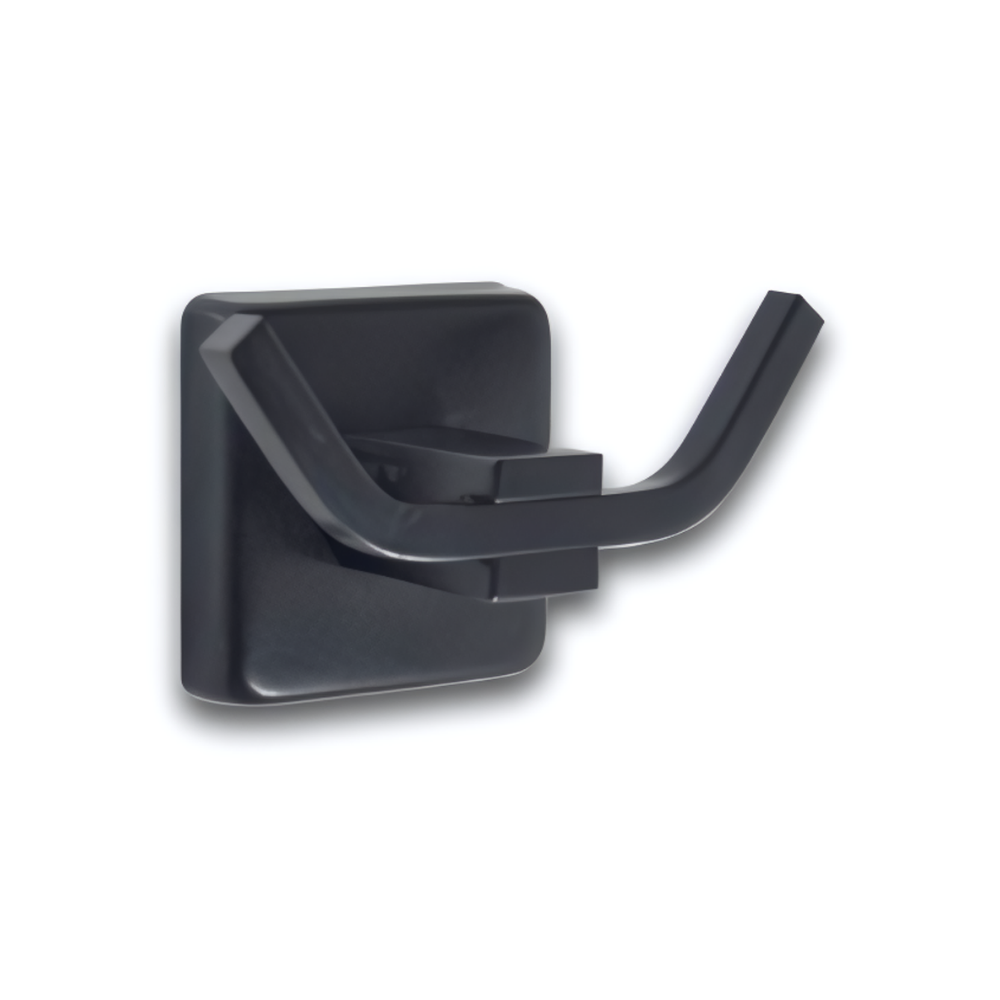 KARYA SİYAH İKİLİ ASKILIK