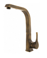 LAVENDER ANTİK EVYE BATARYASI