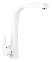 LAVENDER BEYAZ EVYE BATARYASI