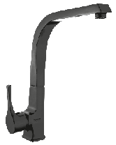 LAVENDER SİYAH EVYE BATARYASI