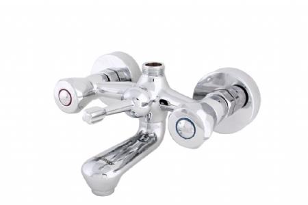 MARS BANYO BATARYASI