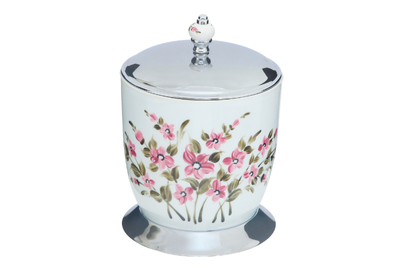 POSELEN ÇÖP KOVASI