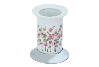 SET ÜSTÜ DİŞ FIRÇALIK D