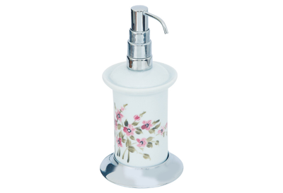 SET ÜSTÜ SIVI SABUNLUK