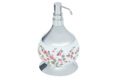 SET ÜSTÜ SIVI SABUNLUK D