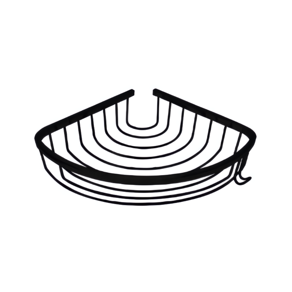 TEKLİ SÜNGERLİK SİYAH