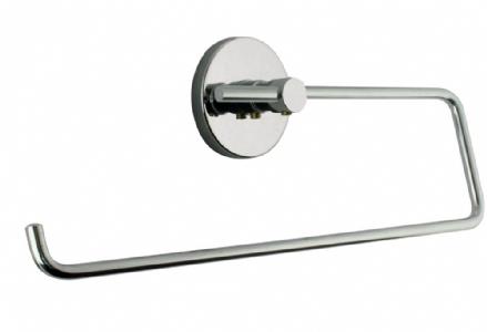 AÇIK KAĞITLIK GİZA KROM