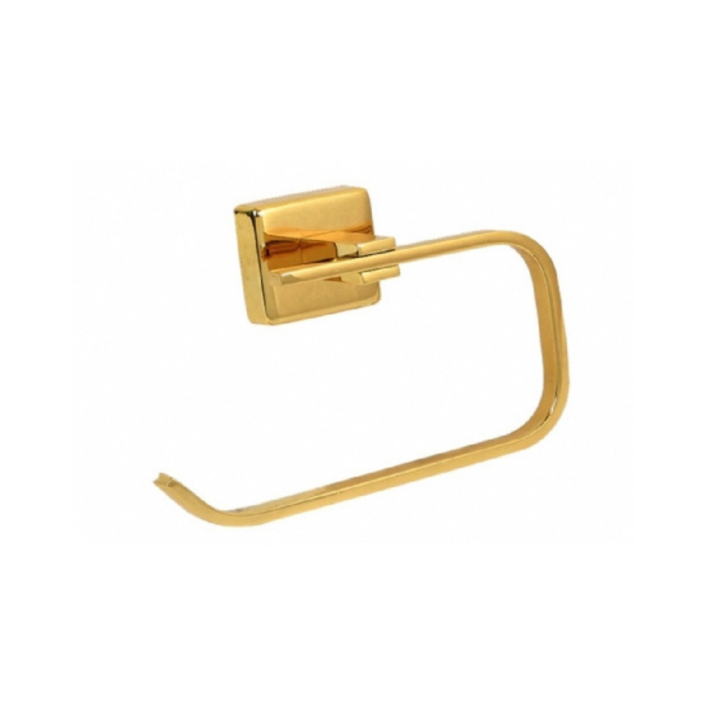 AÇIK KAĞITLIK KARYA ALTIN