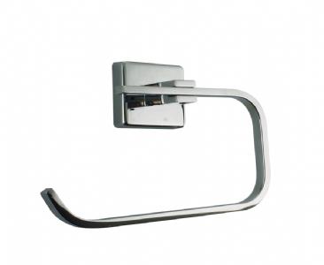 AÇIK KAĞITLIK KARYA KROM