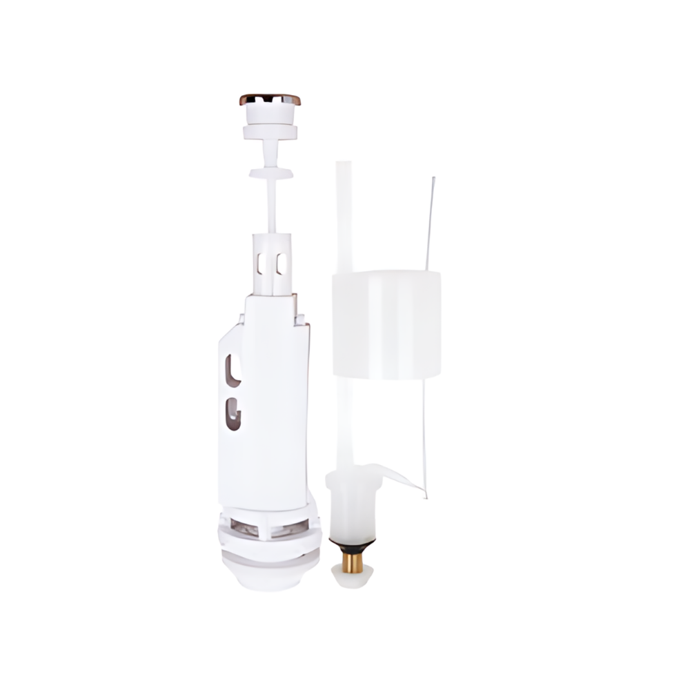 ANADOLU BASMALI İÇ TAKIM