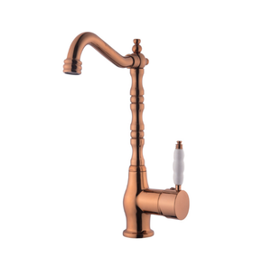 ANKA EVYE BATARYASI ROSE 