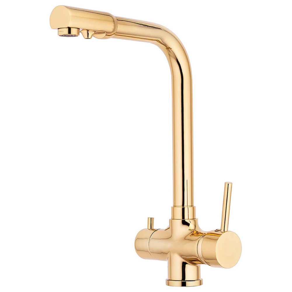 ARITICILI BATARYA ALTIN