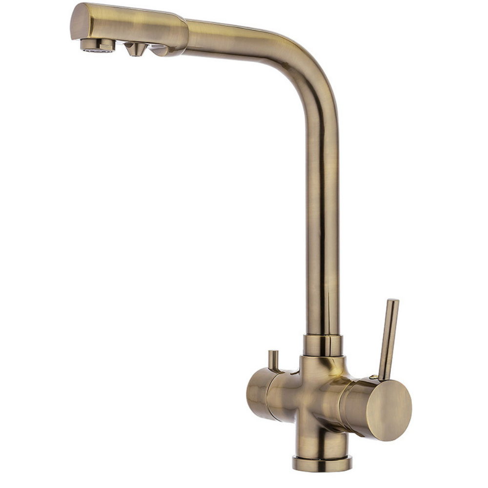 ARITICILI BATARYA ANTİK