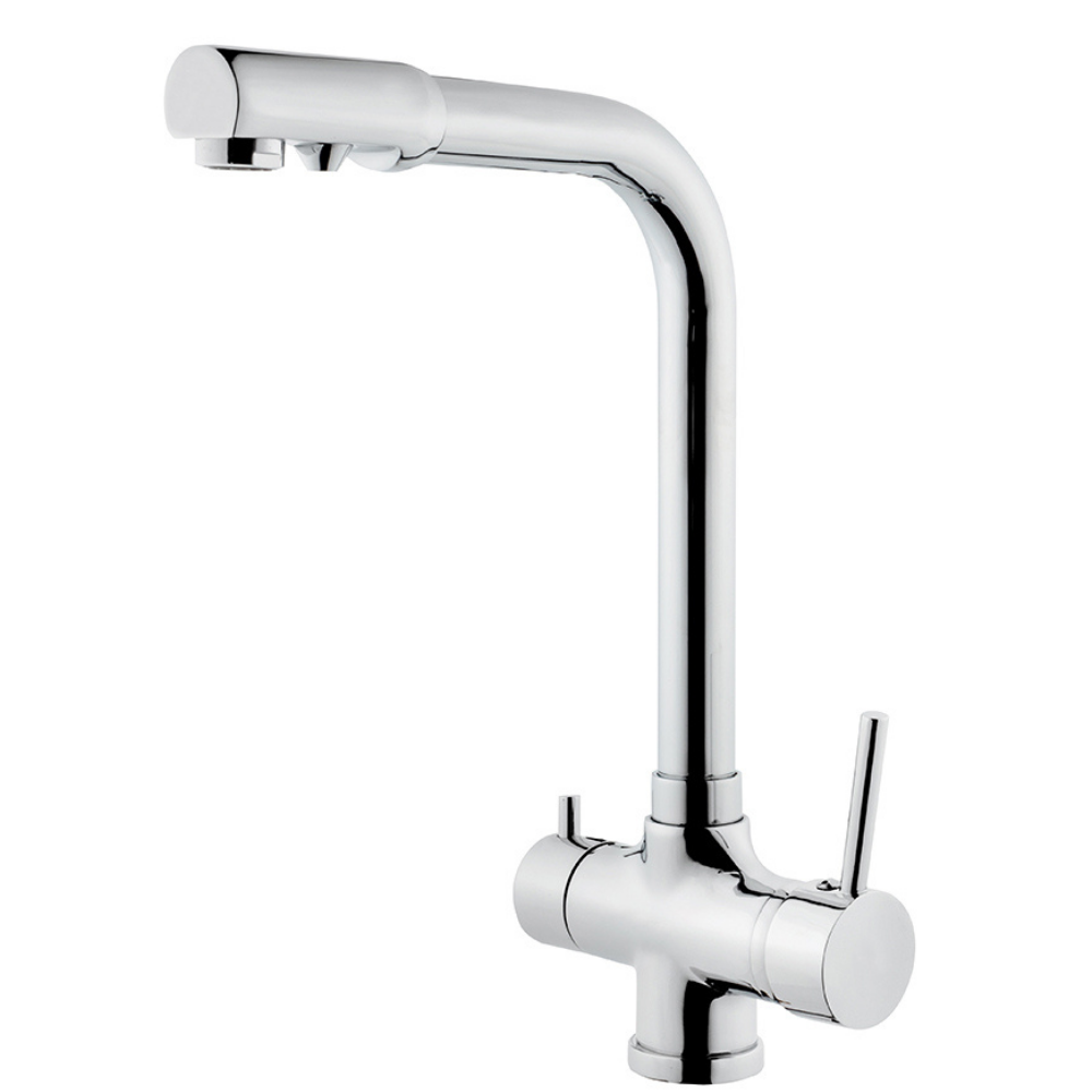 ARITICILI BATARYA KROM