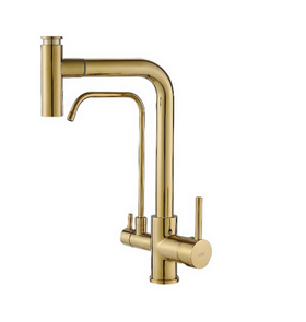 ARITICILI BATARYA SPİRALLİ EVYE BATARYASI ALTIN