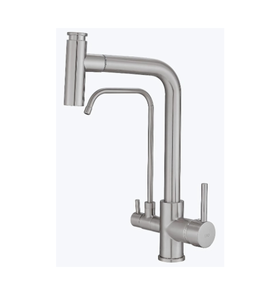 ARITICILI BATARYA SPİRALLİ EVYE BATARYASI İNOX