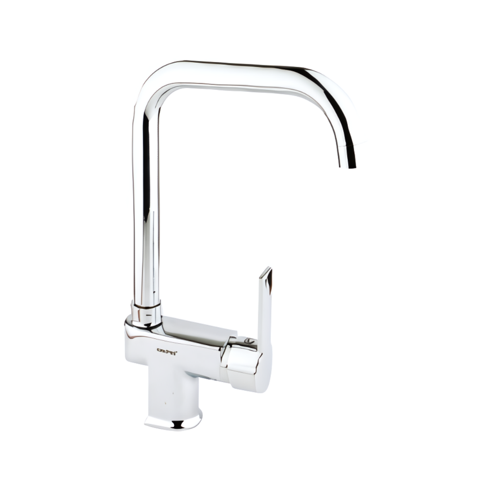 BEGONİA KUĞU MUTFAK BATARYASI