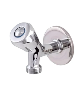 ÇAMAŞIR MUSLUĞU MARS