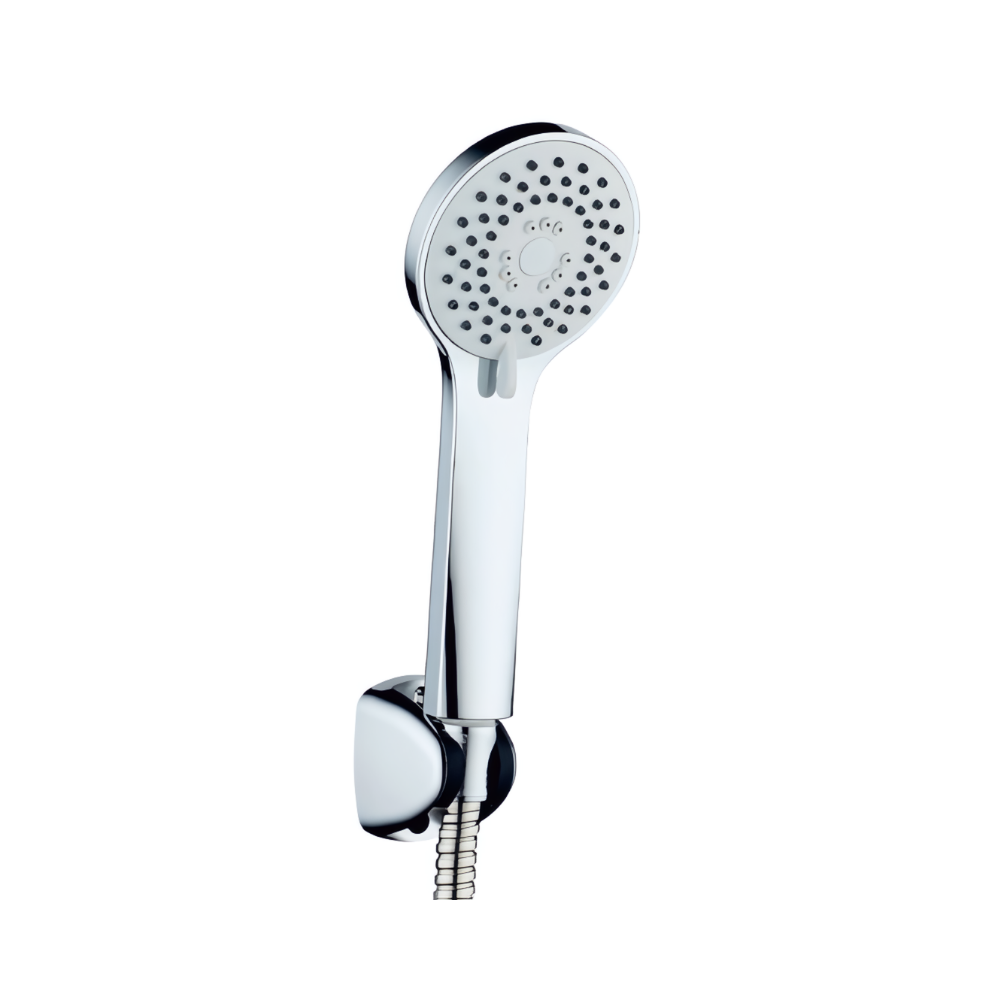 DİCLE ASKILI DUŞ SİSTEMİ