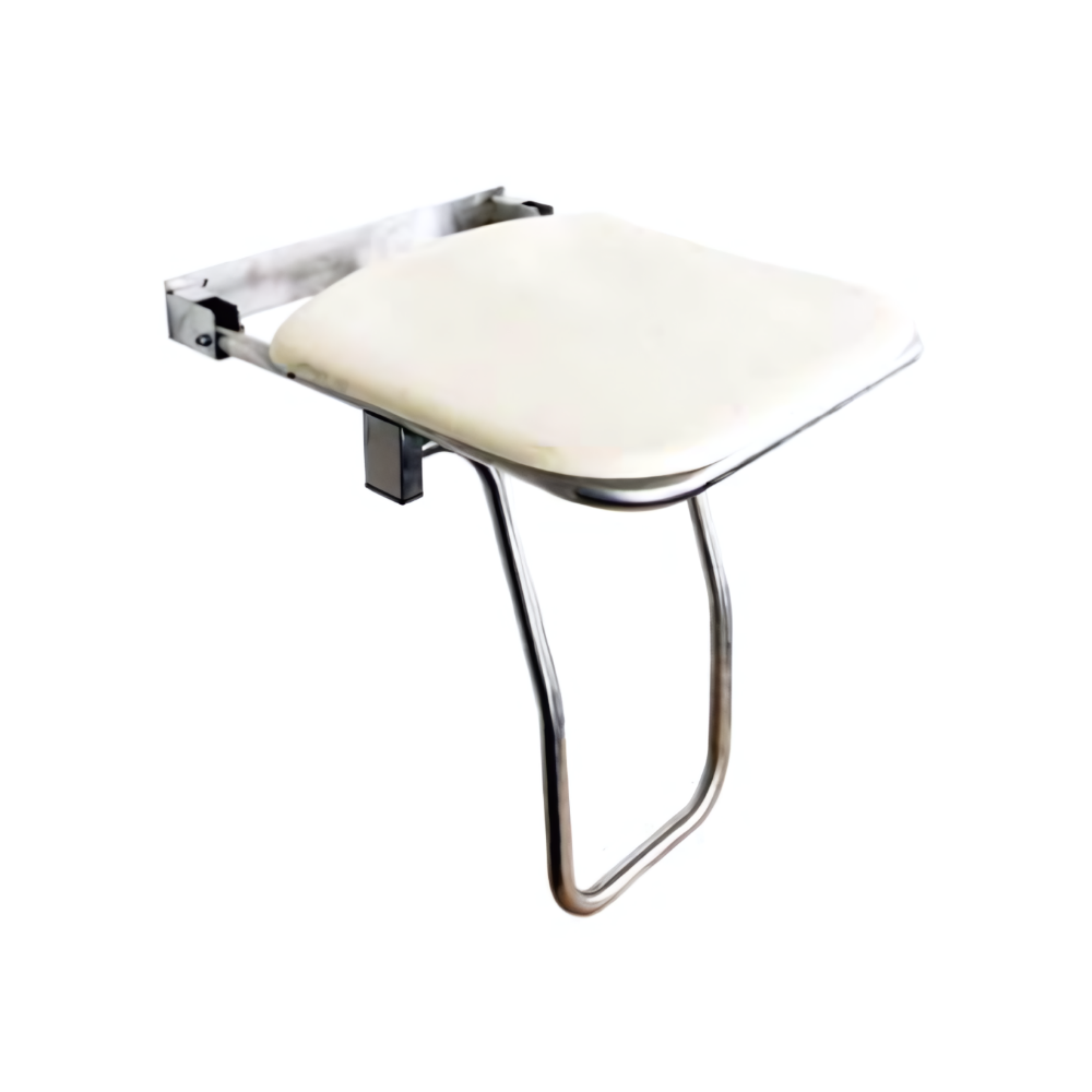 DUŞ OTURAĞI PLASTİK