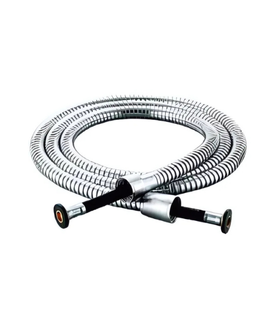 DUŞ SPİRALİ BEZLİ