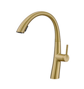 ELİTE LÜX EVYE ALTIN