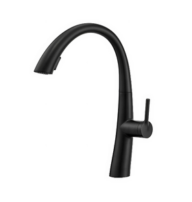 ELİTE LÜX EVYE SİYAH