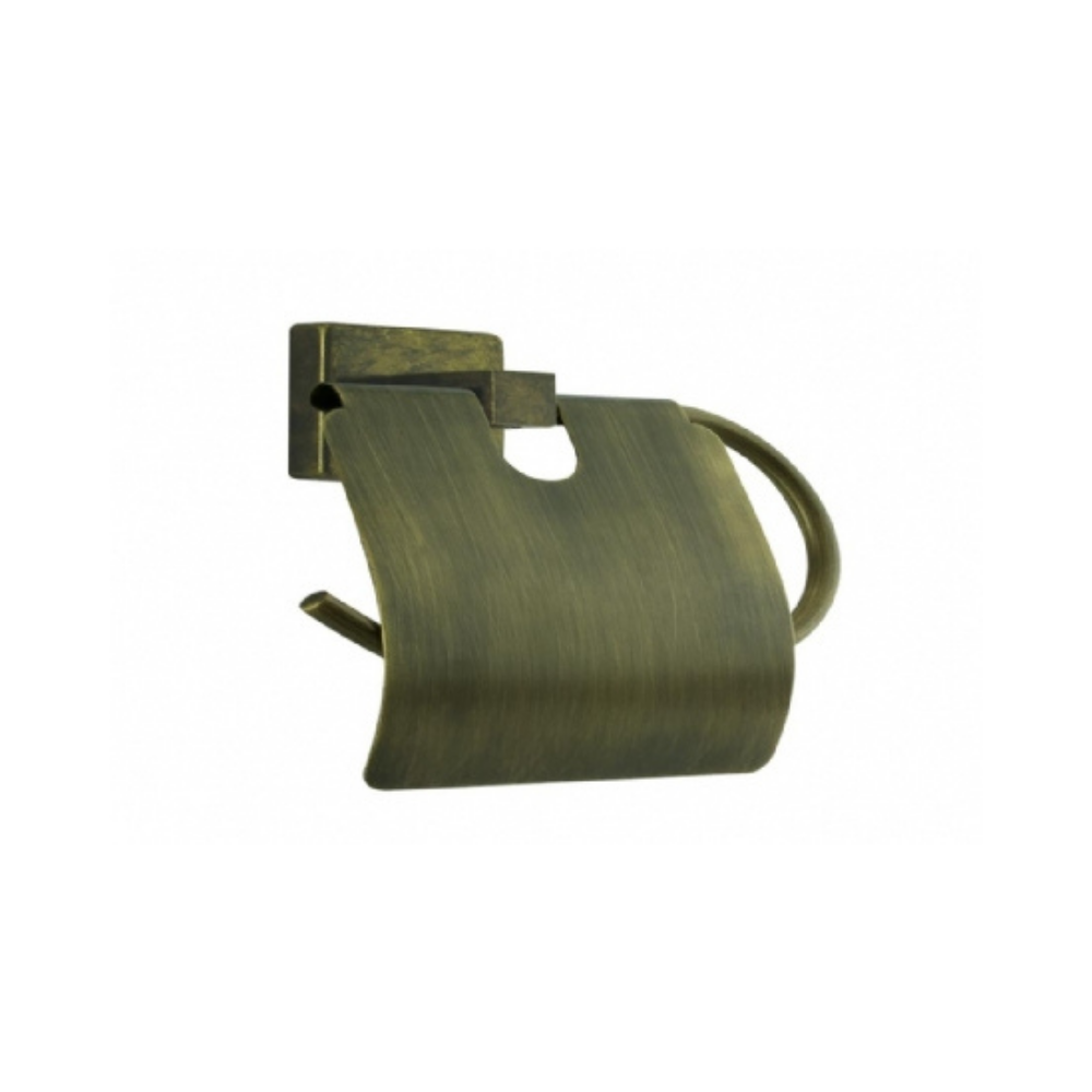 KAPAKLI KAĞITLIK KARYA ANTİK