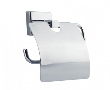 KAPAKLI KAĞITLIK KARYA KROM